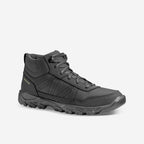 carbon grey