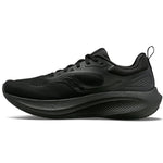 Product thumbnail 4 of 5
