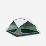 Product thumbnail 1 of 30