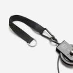 Product thumbnail 2 of 15