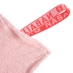 pearl pink