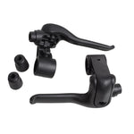 Product thumbnail 2 of 2