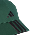 Product thumbnail 2 of 4