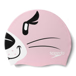 Product thumbnail 2 of 3