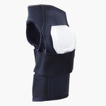 Product thumbnail 19 of 25