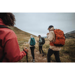 Product thumbnail 6 of 17