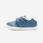 Product thumbnail 1 of 5
