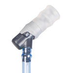 Product thumbnail 5 of 5