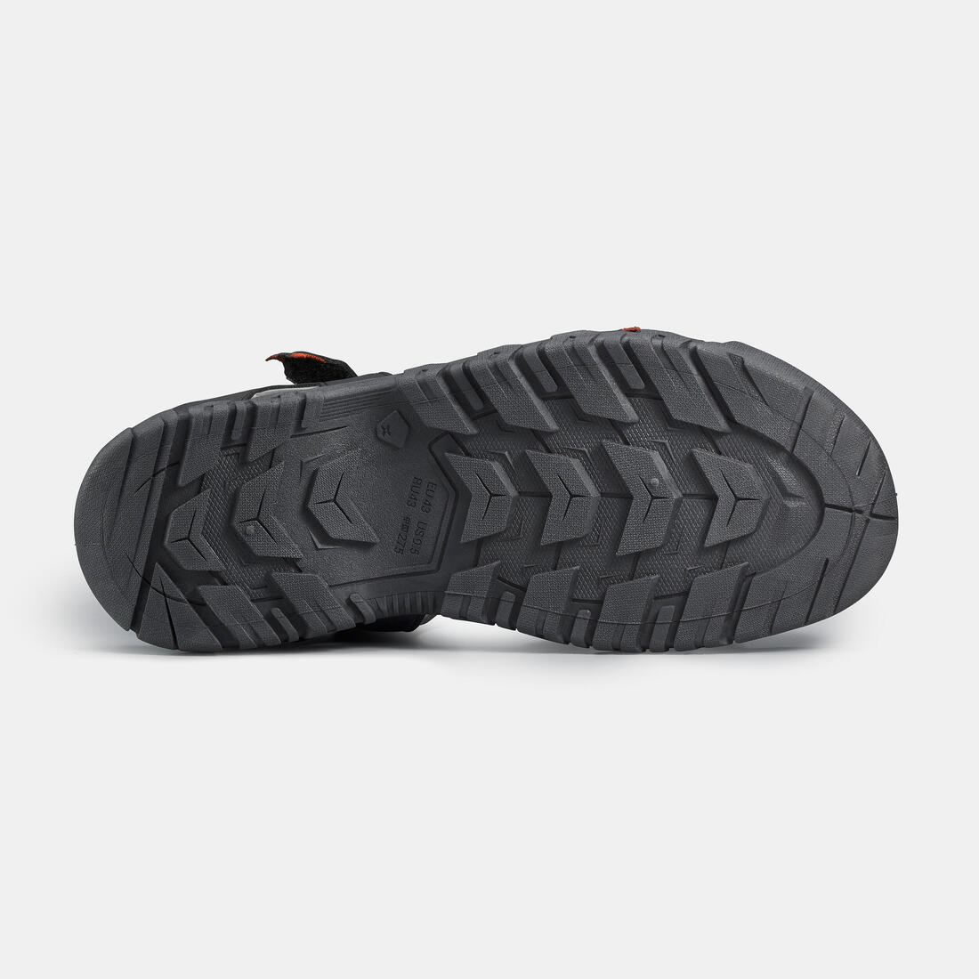 IMG_8583453_3