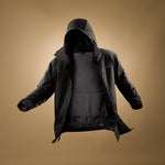 Product thumbnail 6 of 8