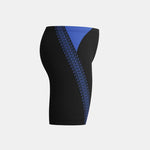Product thumbnail 4 of 4