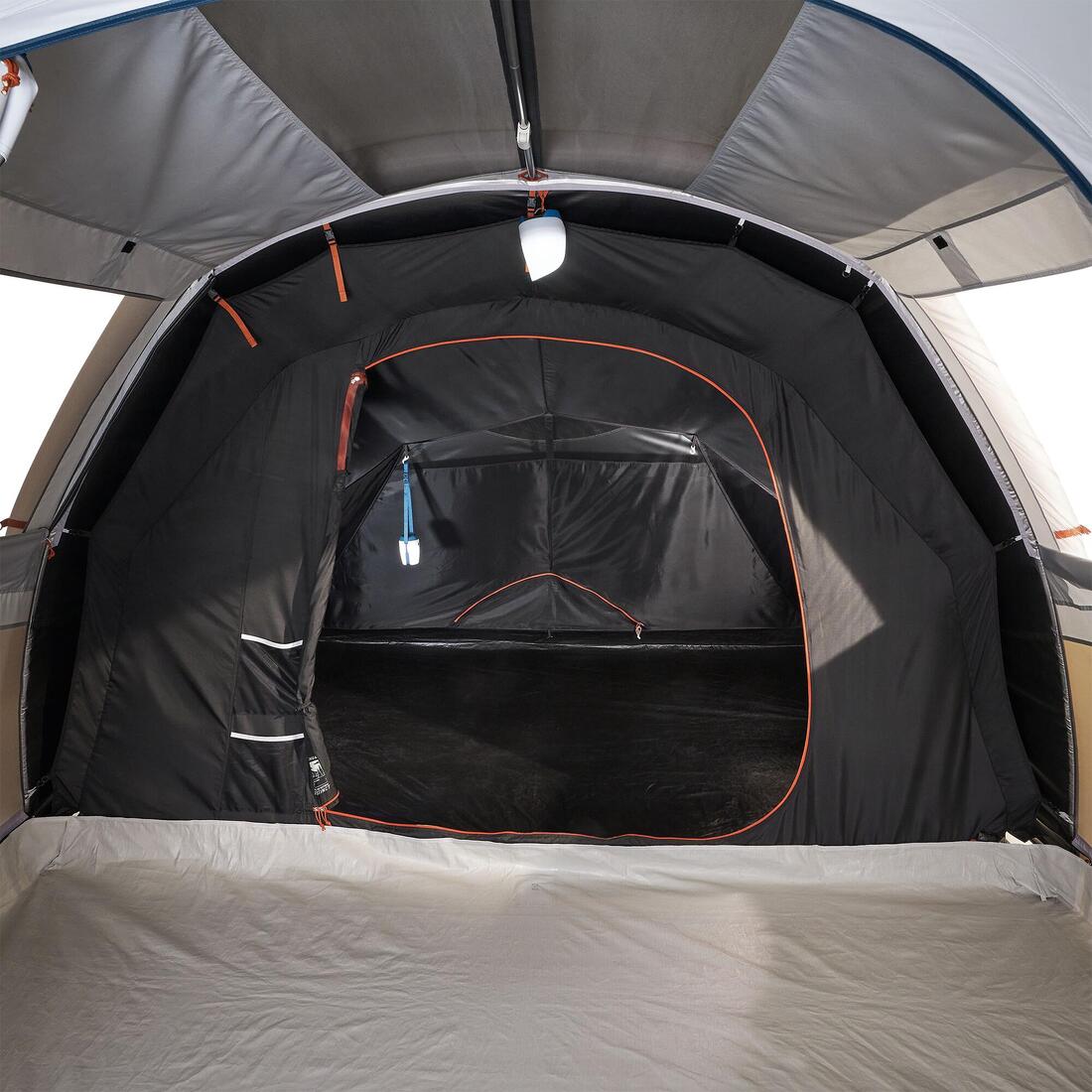IMG_8648382_34
