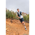 IMG_2823266