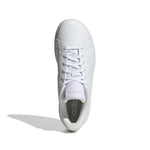Product thumbnail 3 of 8