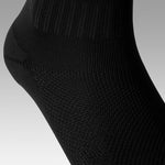 Product thumbnail 21 of 22
