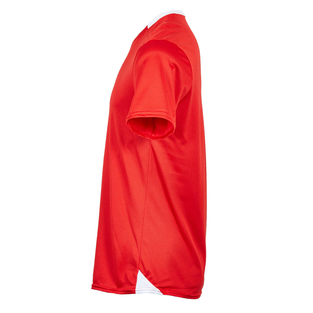 IMG_8406670_11