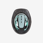 Product thumbnail 14 of 17