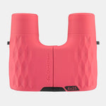 Product thumbnail 3 of 3