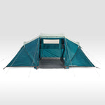 Product thumbnail 6 of 6