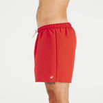 Product thumbnail 9 of 10