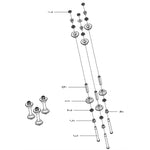 Product thumbnail 2 of 3