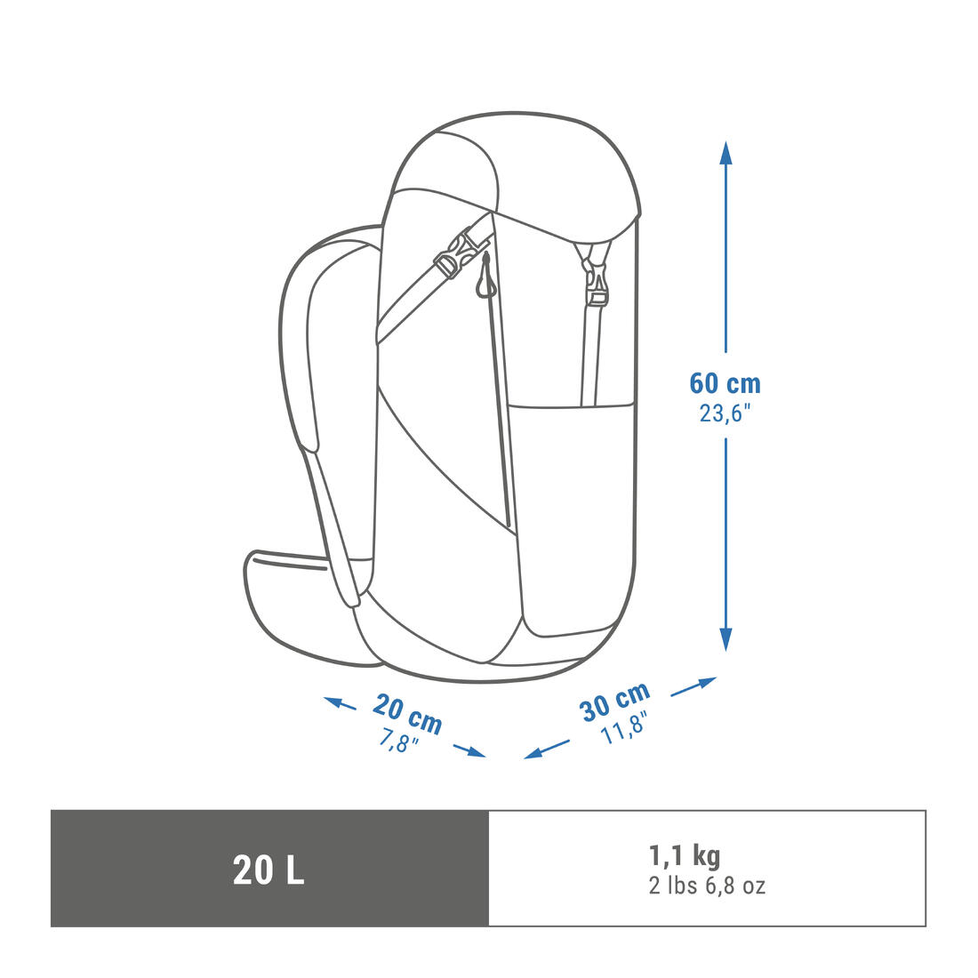 IMG_962984_3