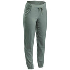 ash khaki green