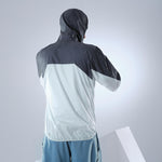 Product thumbnail 8 of 9