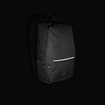 Product thumbnail 6 of 10