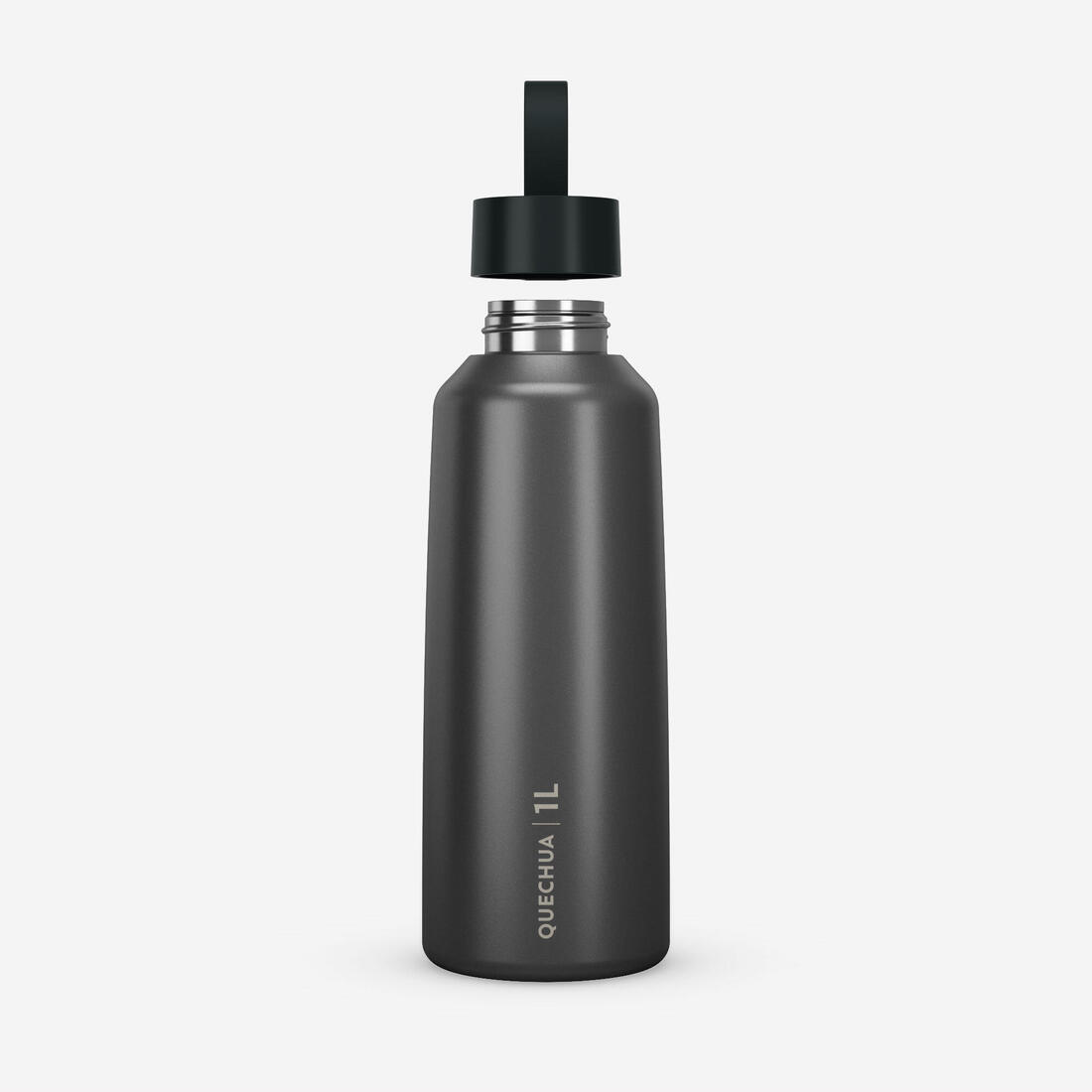 IMG_8852401_8