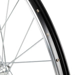 Product thumbnail 3 of 3