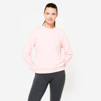 8872965
