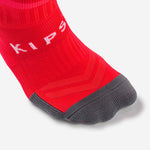 Product thumbnail 22 of 27