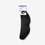 Product thumbnail 2 of 1