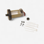 Product thumbnail 1 of 2
