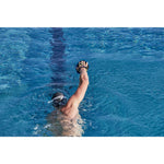 Product thumbnail 6 of 9
