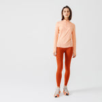 Product thumbnail 3 of 6