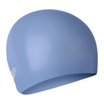 Product thumbnail 2 of 3