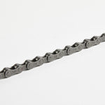 Product thumbnail 1 of 1