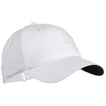 Product thumbnail 8 of 11