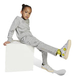 Product thumbnail 3 of 10
