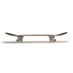 Product thumbnail 15 of 19