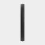 Product thumbnail 5 of 11