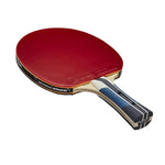 Product thumbnail 5 of 7