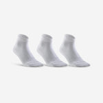 Product thumbnail 1 of 1