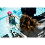 Product thumbnail 8 of 10