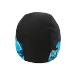 Product thumbnail 2 of 19