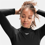 Product thumbnail 3 of 5