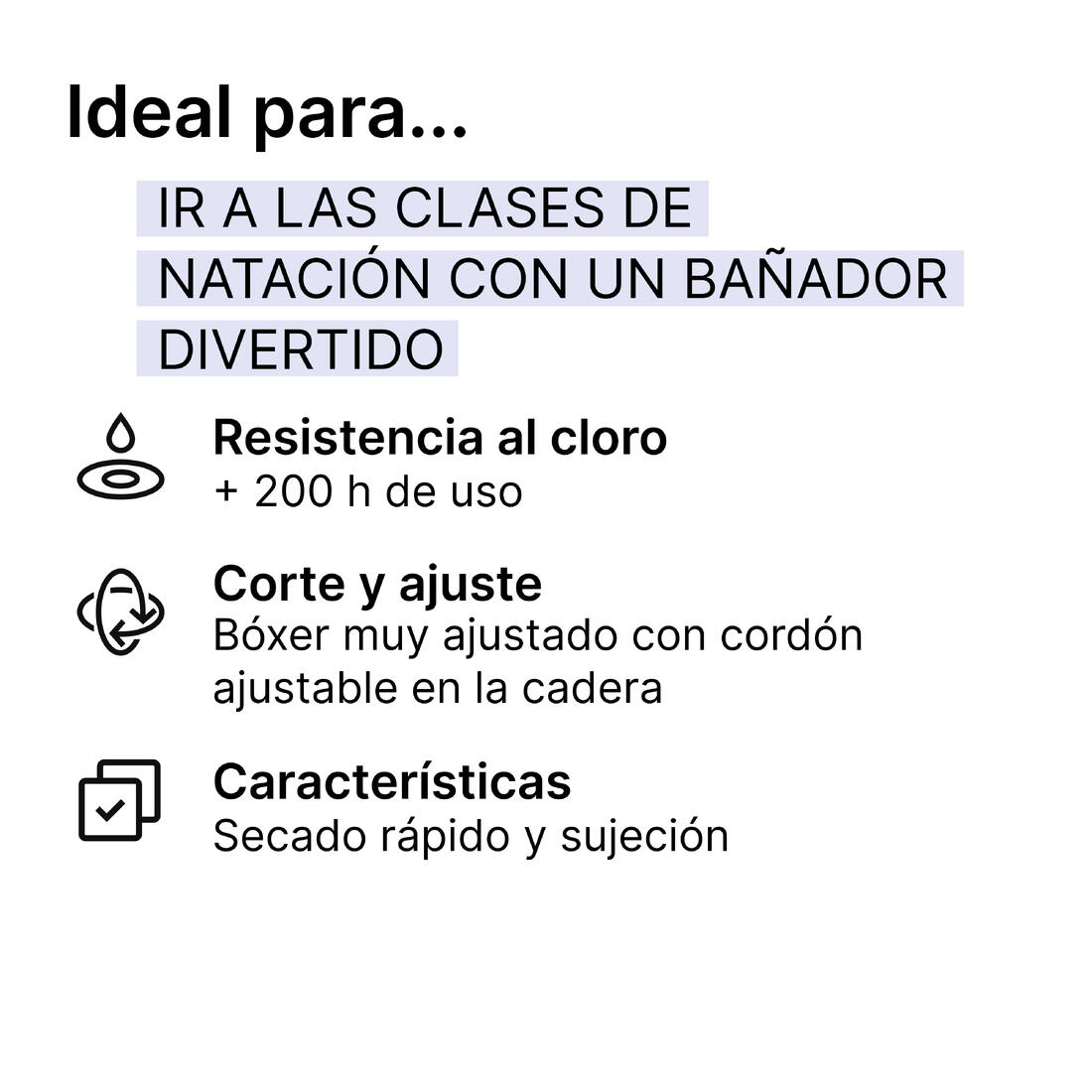 IMG_8553231_2