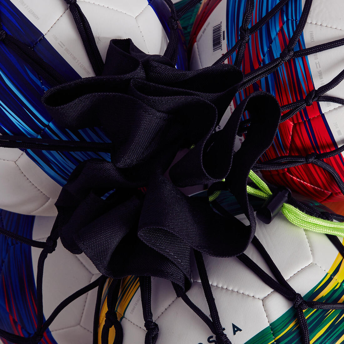 IMG_8001768_2